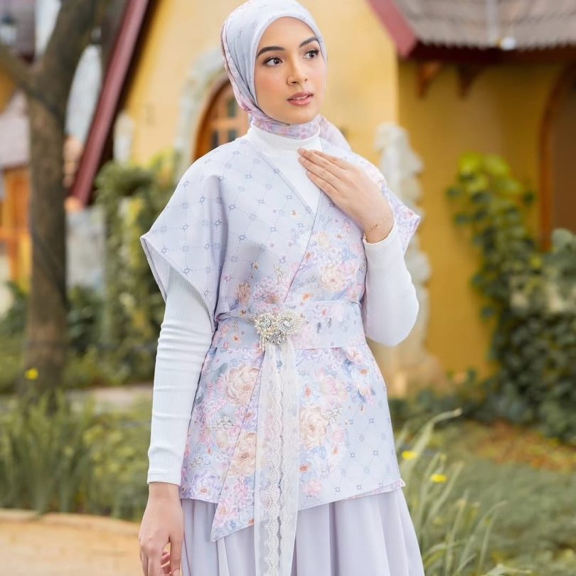 Sikka Outer