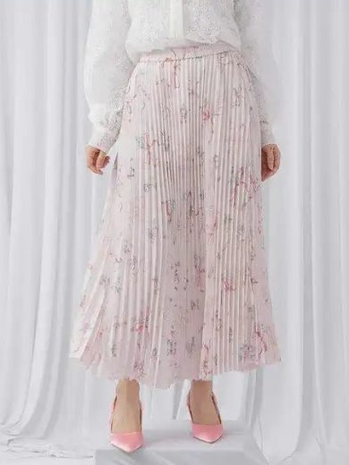 Alle Skirt HijabChic Lampung - Image 2