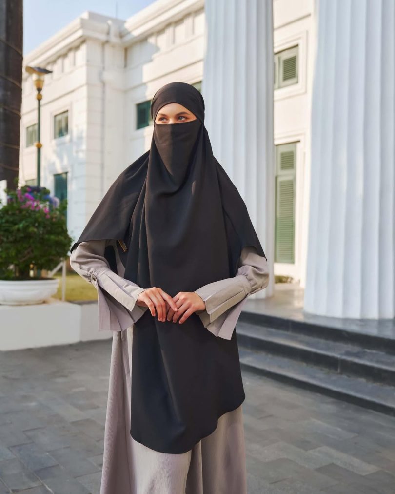 Giza Dress Mayyech Lampung - Image 7