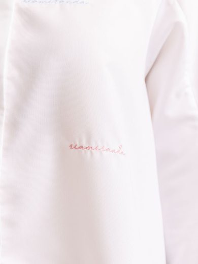 Sanaya Shirt RiaMiranda Lampung - Image 3