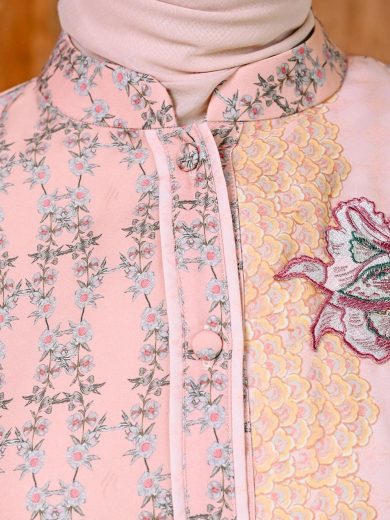 Muda Melida Shirt - Image 15