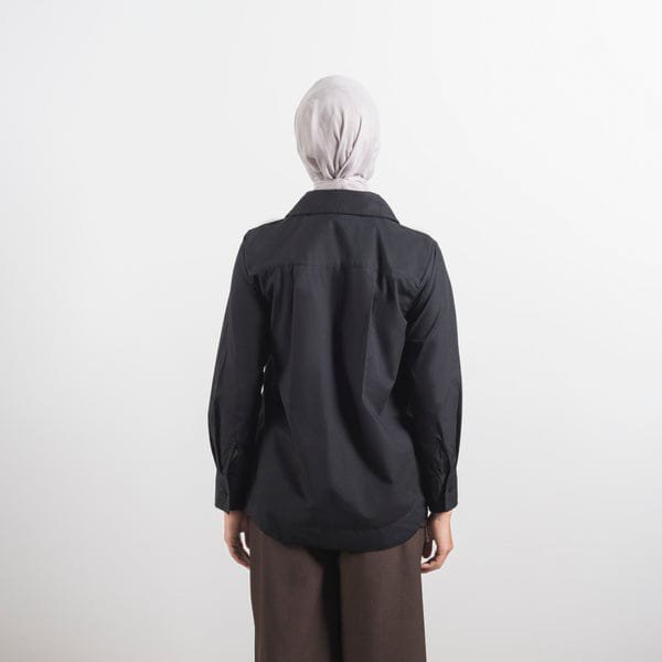 Akiara Top 2.0 (nostalgic collection) - Image 6