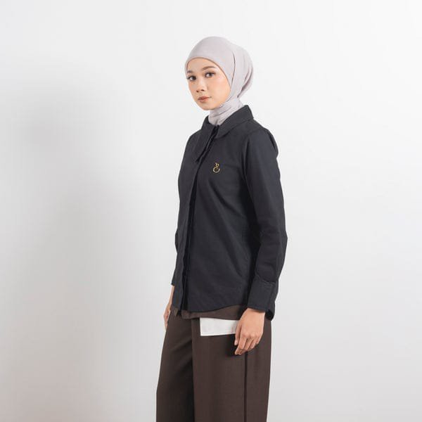 Akiara Top 2.0 (nostalgic collection) - Image 5