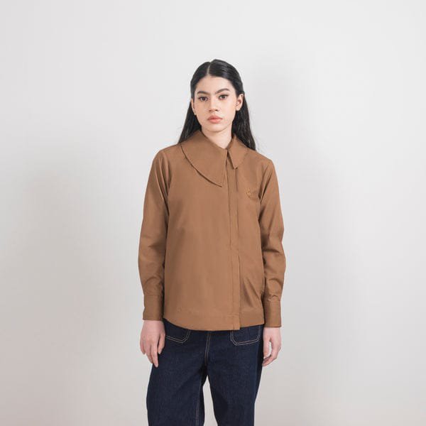 Akiara Top 2.0 (nostalgic collection) - Image 7