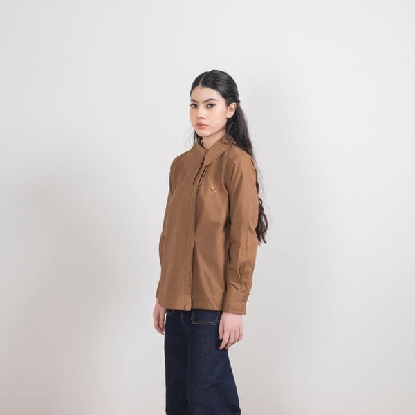 Akiara Top 2.0 (nostalgic collection) - Image 8