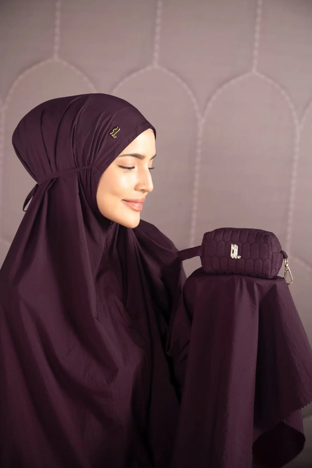 SOFTURE PRAYER SET - Image 4