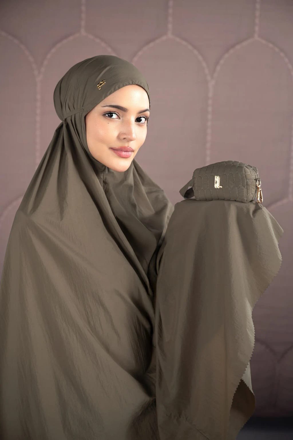 SOFTURE PRAYER SET - Image 2