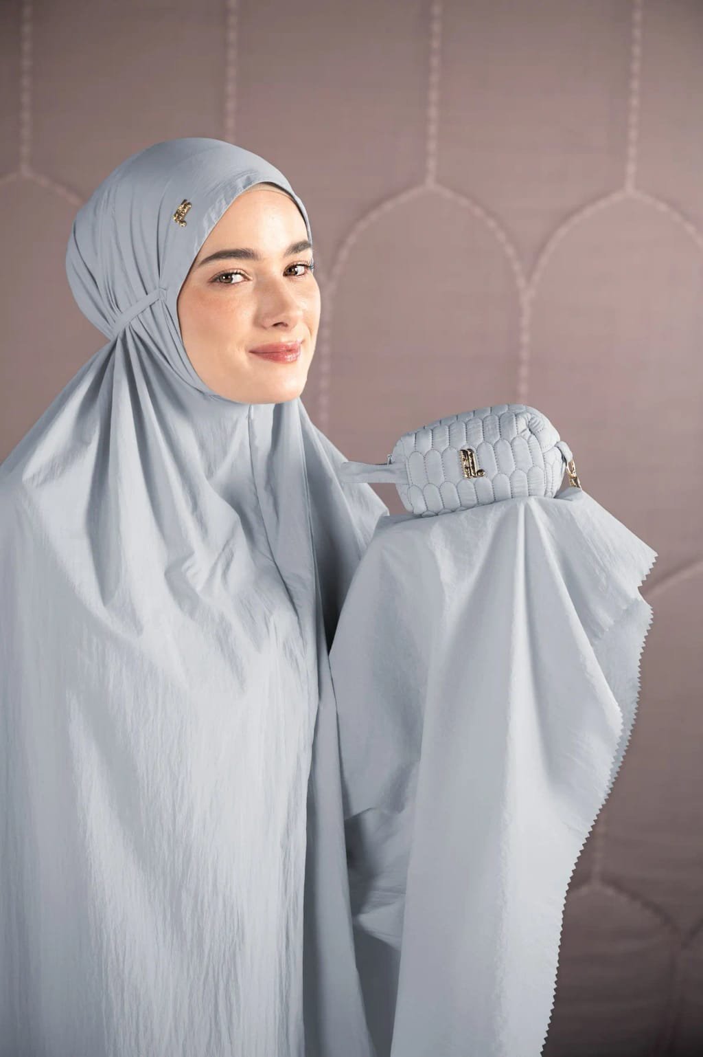 SOFTURE PRAYER SET