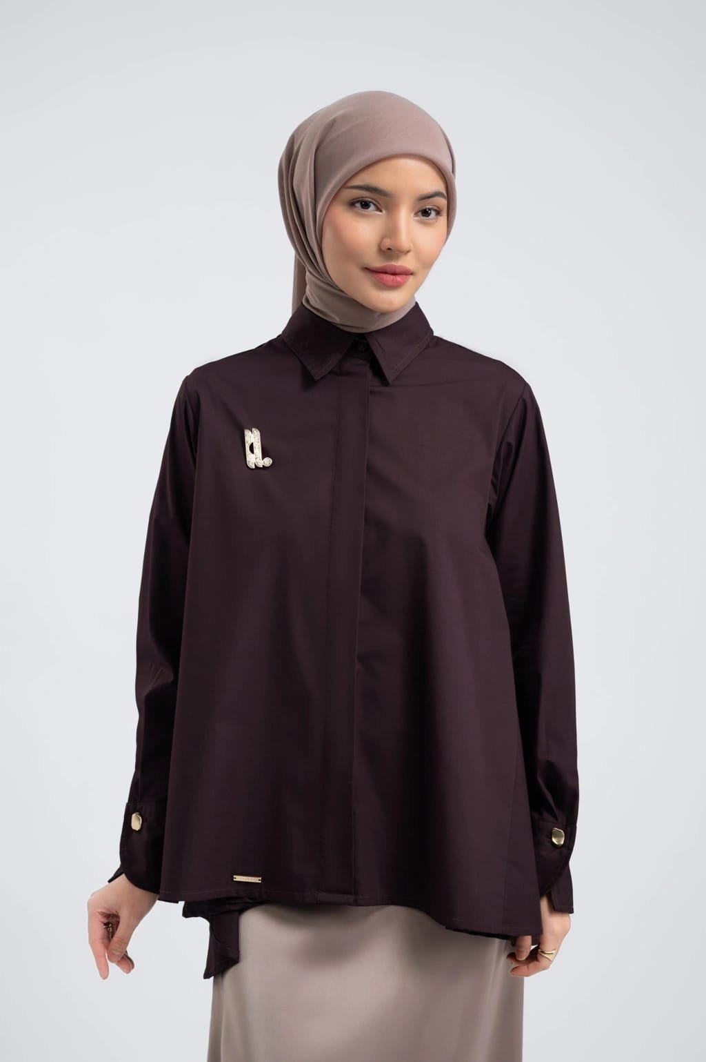 SYRA SHIRT VOL. 2 - Image 4