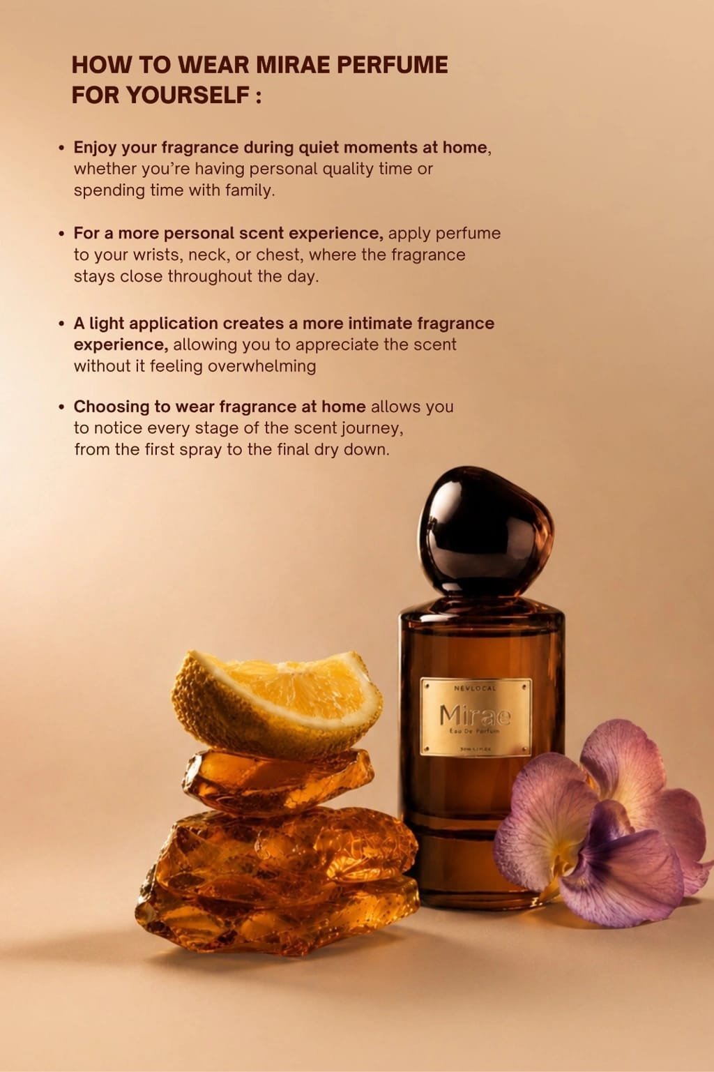 MIRAE EDP - Image 2